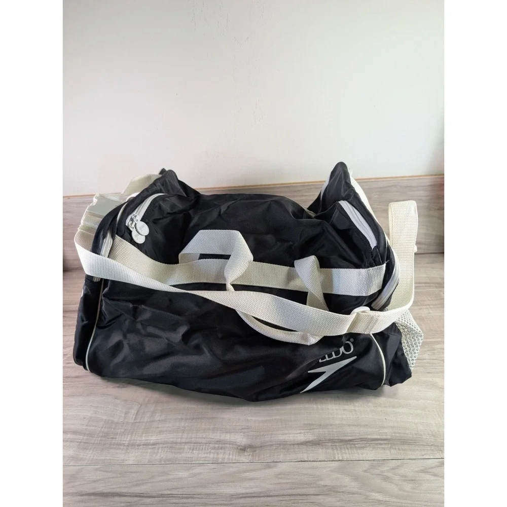 Speedo vintage large