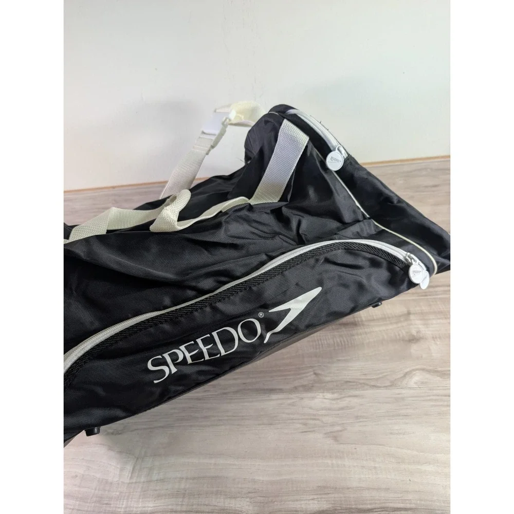 Speedo vintage large