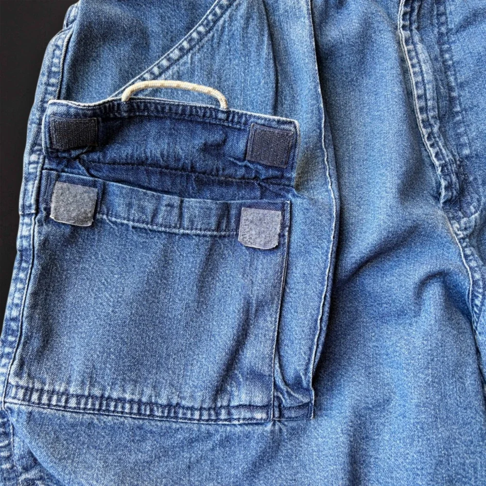 Columbia authentic late