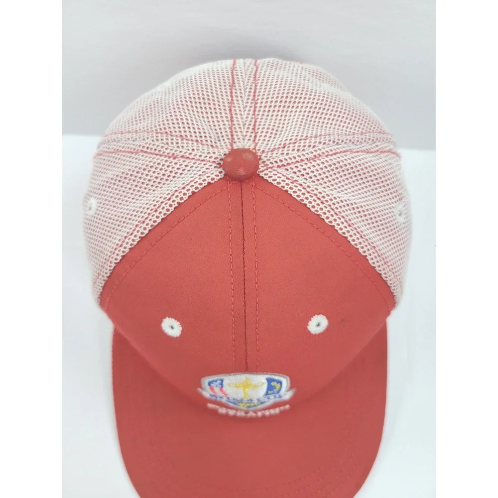AHEAD brand style