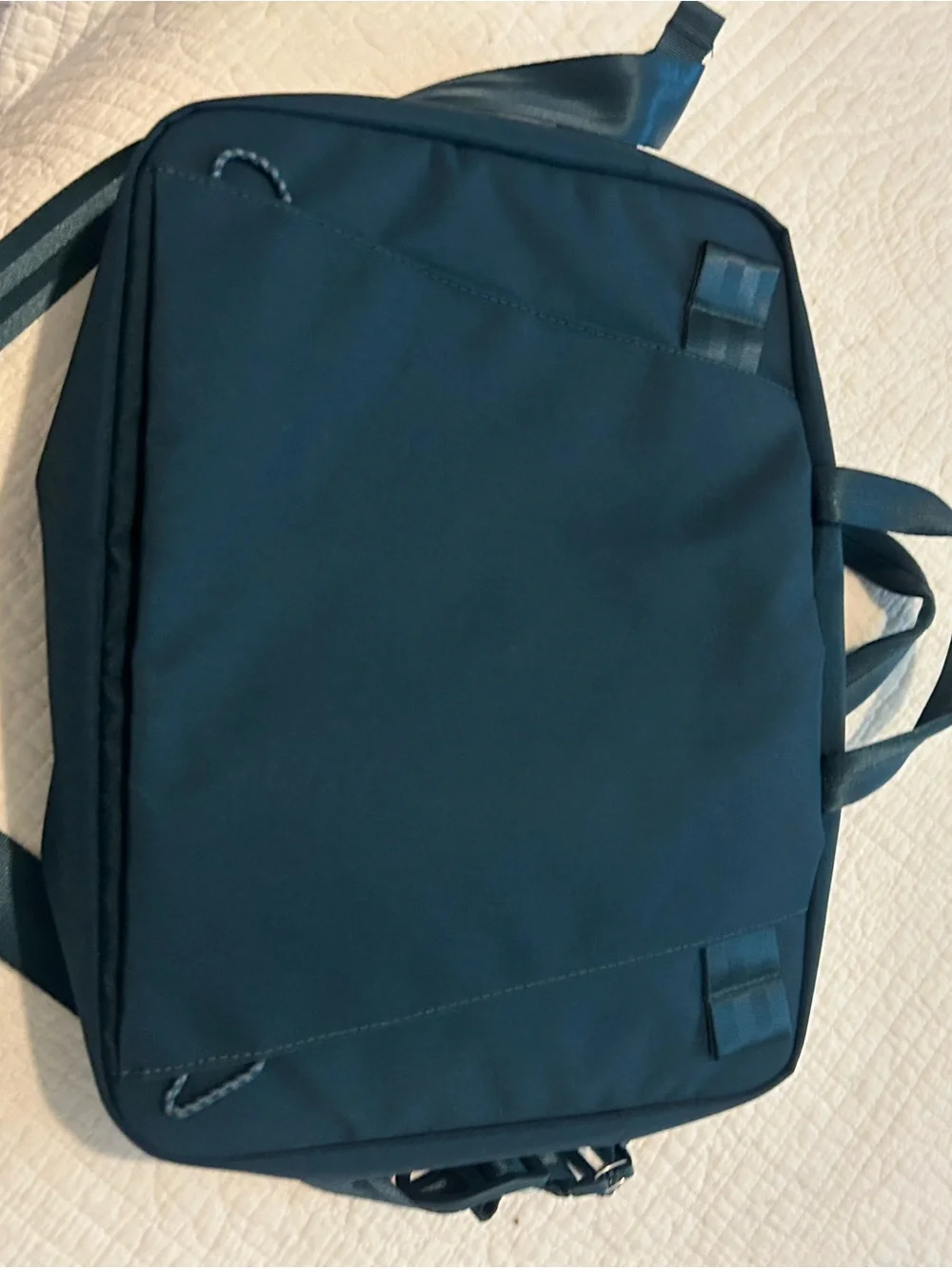 N/A new cotopaxi