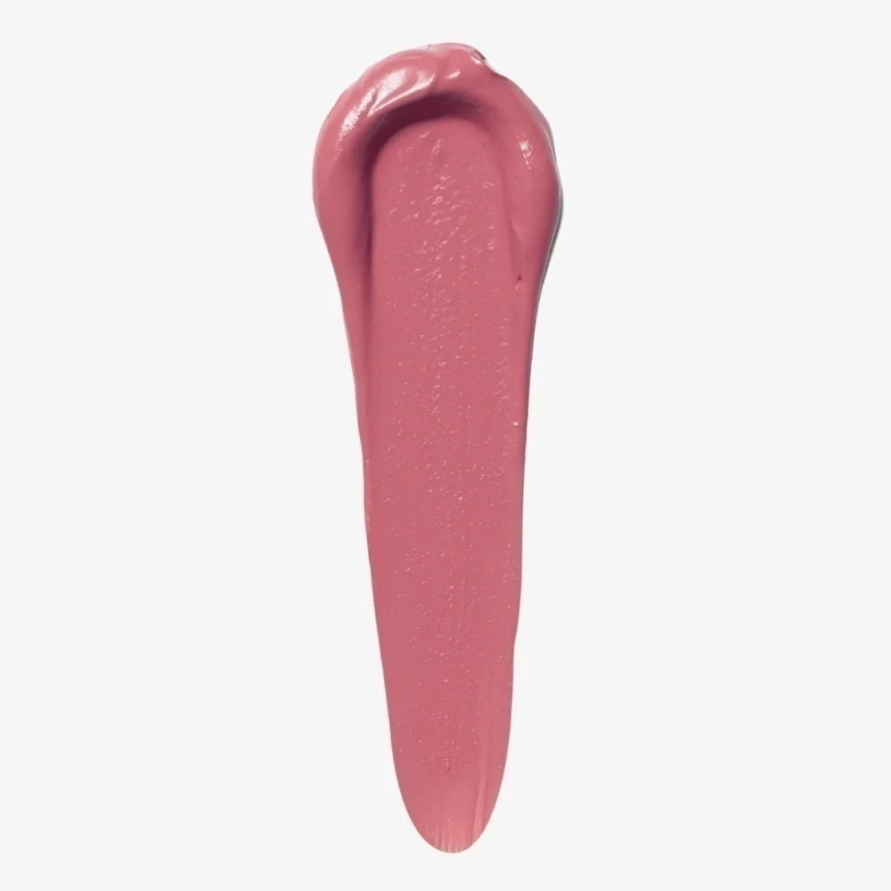 Stila original power