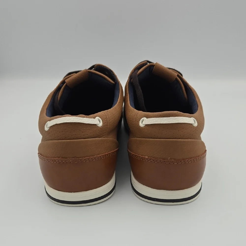 Aldo or design tags