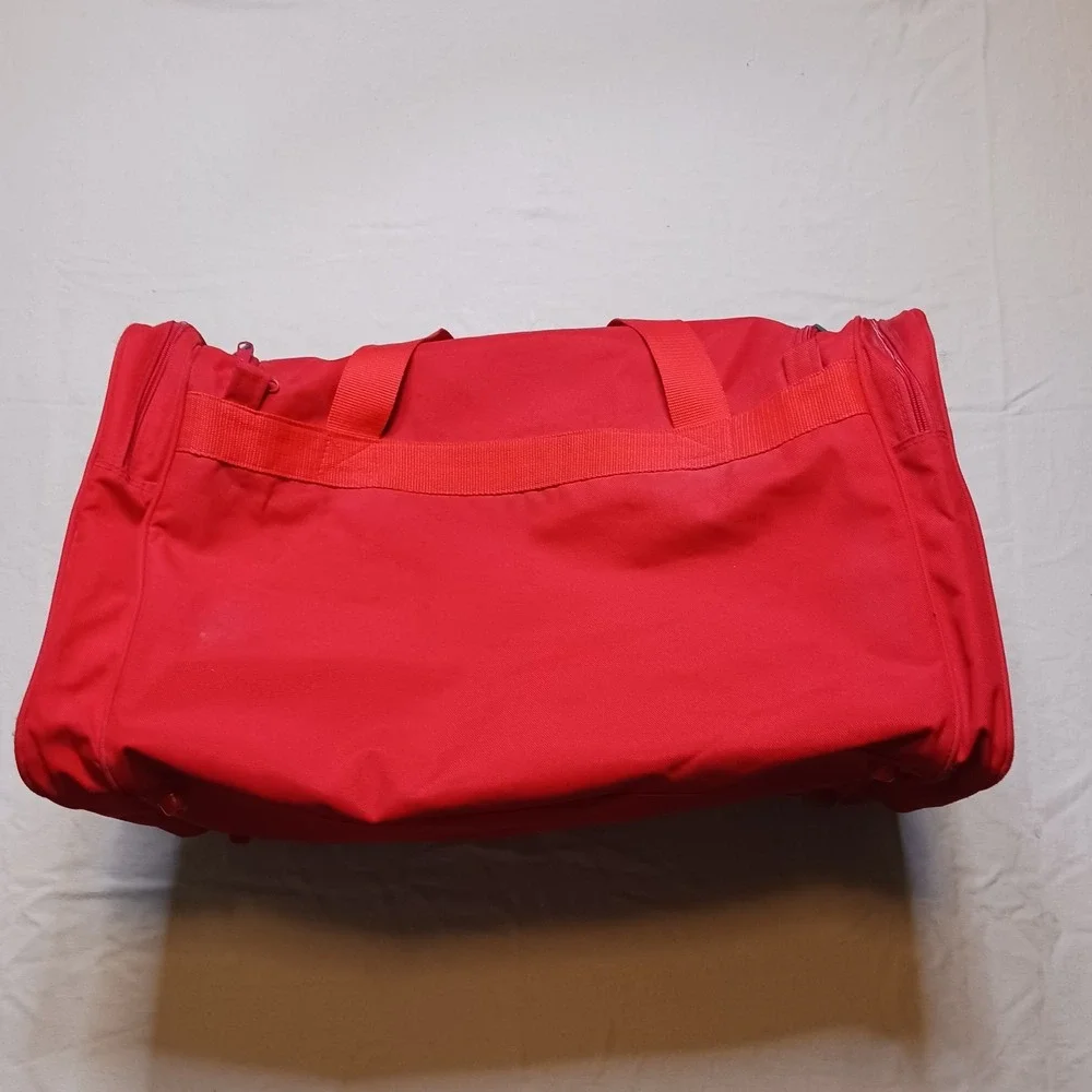 Halliburton Energy Company vtg halliburton