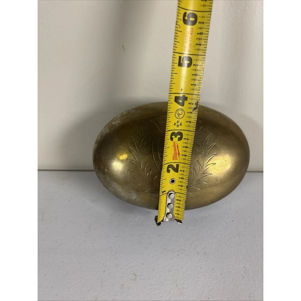 Gold Tone product NYC this vintage