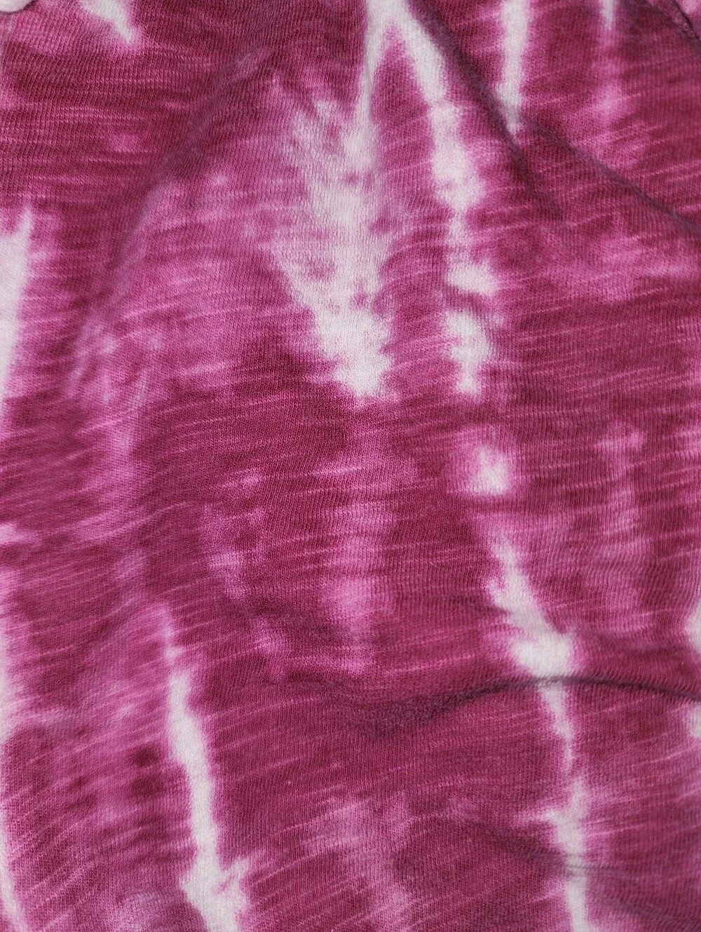 N/A