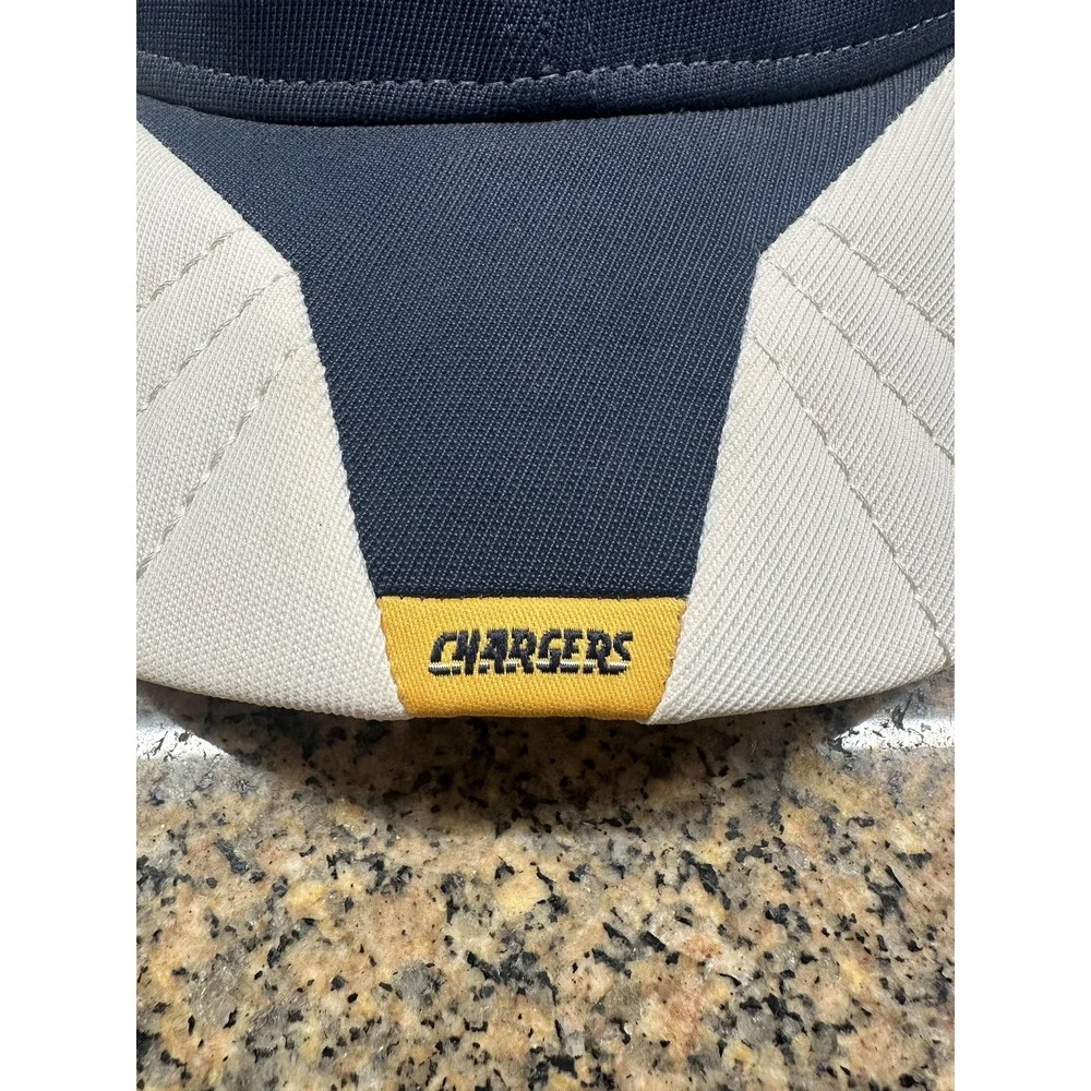 Reebok team san