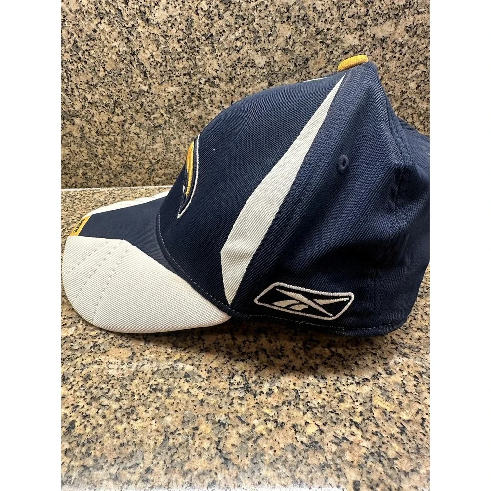 Reebok team san