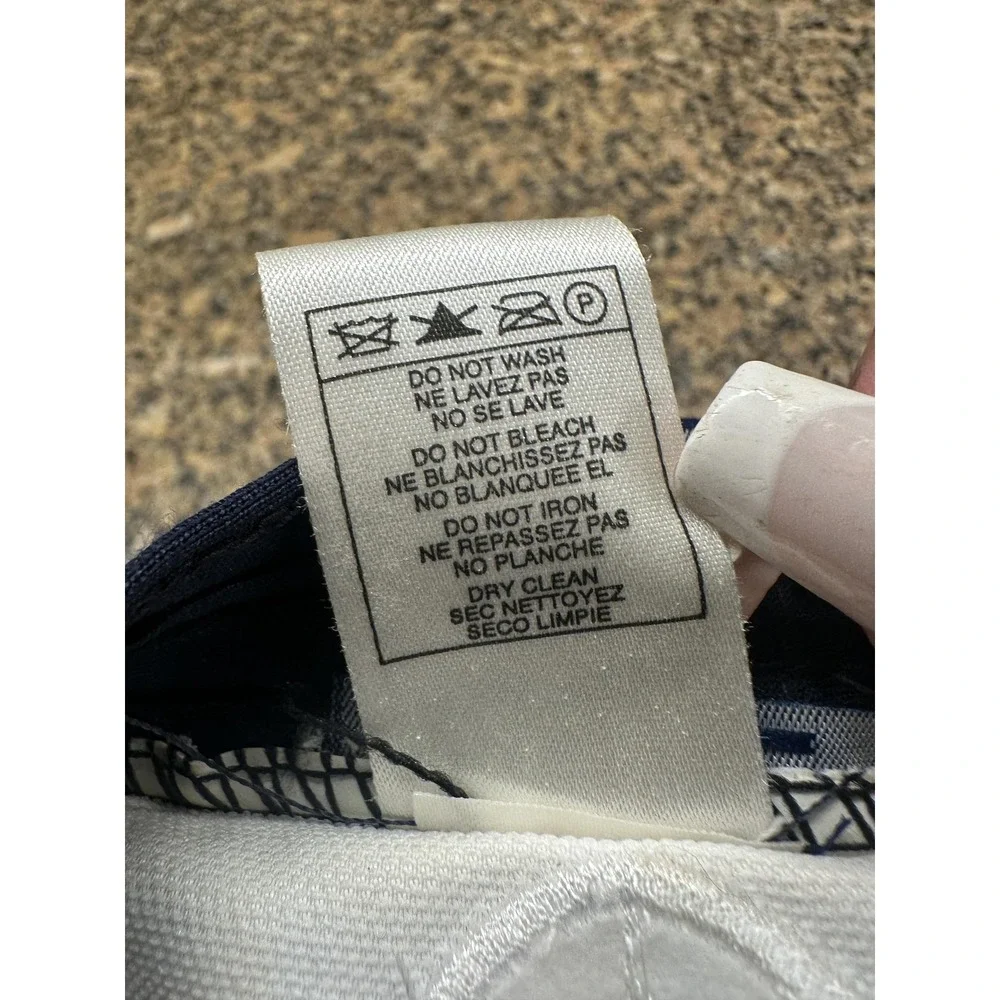 Reebok team san