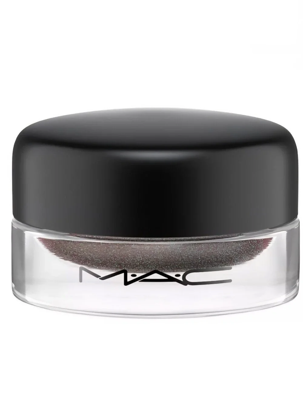 MAC Bougie Pro Longwear Paint Pot