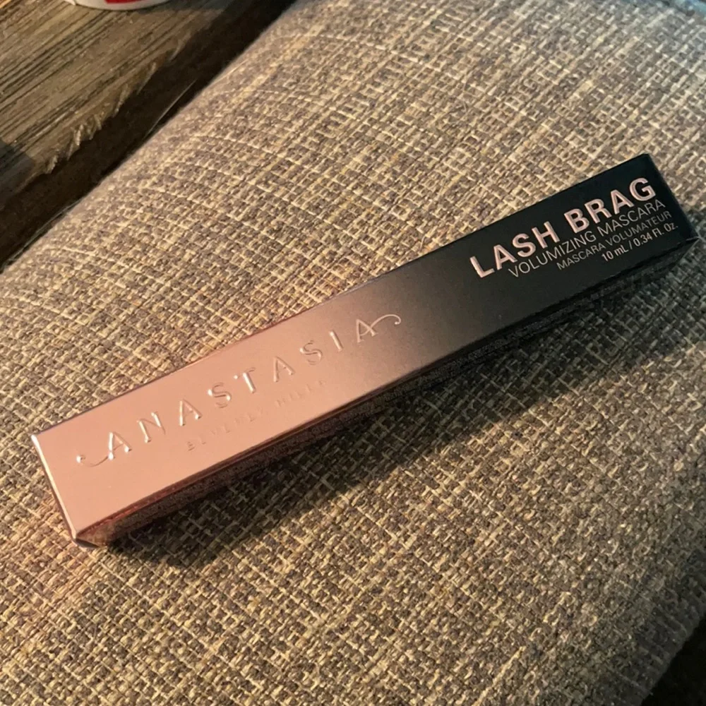 Anastasia Beverly Hills anastasia beverly