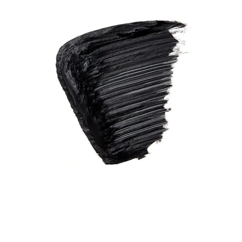 Anastasia Beverly Hills anastasia beverly