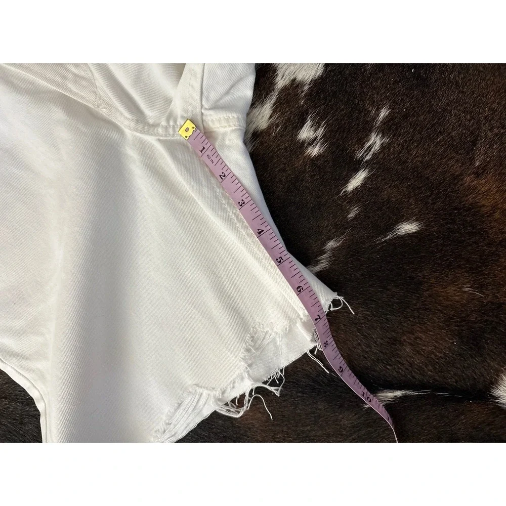 Favorite Daughter fabric picture