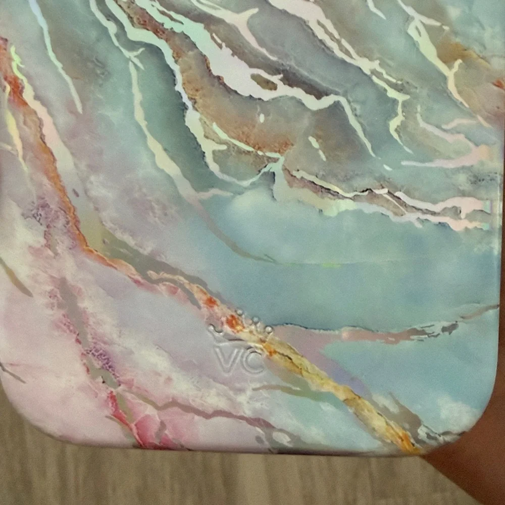 Velvet Caviar stylish phone
