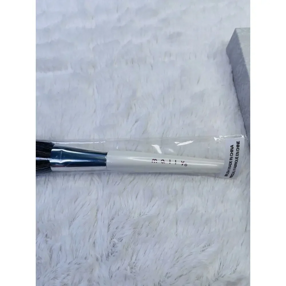 Mally Beauty new you bundle
