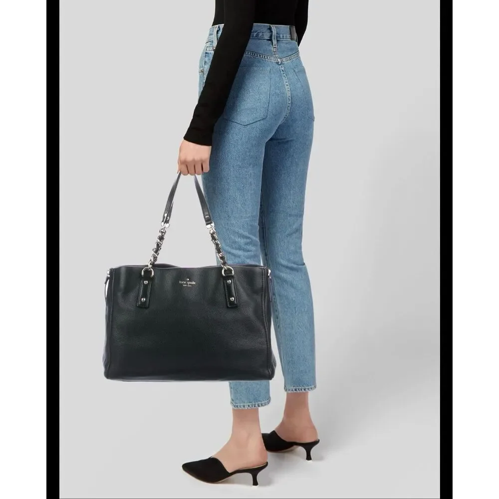 kate spade kate spade