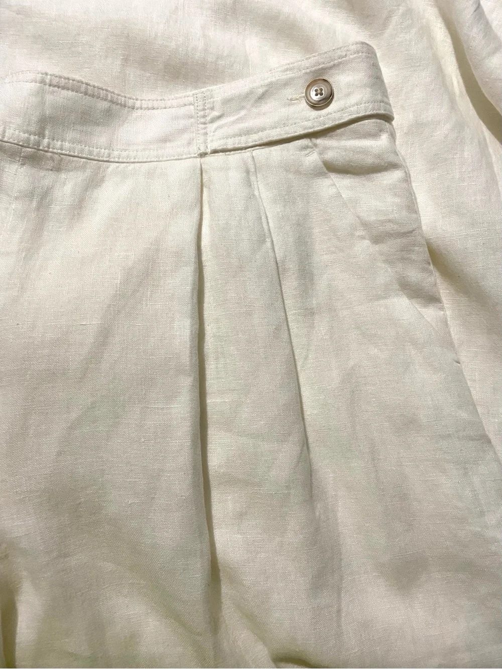 Banana Republic banana republic