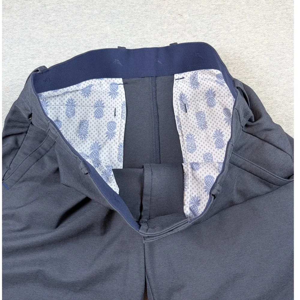 Tommy Bahama tommy bahama