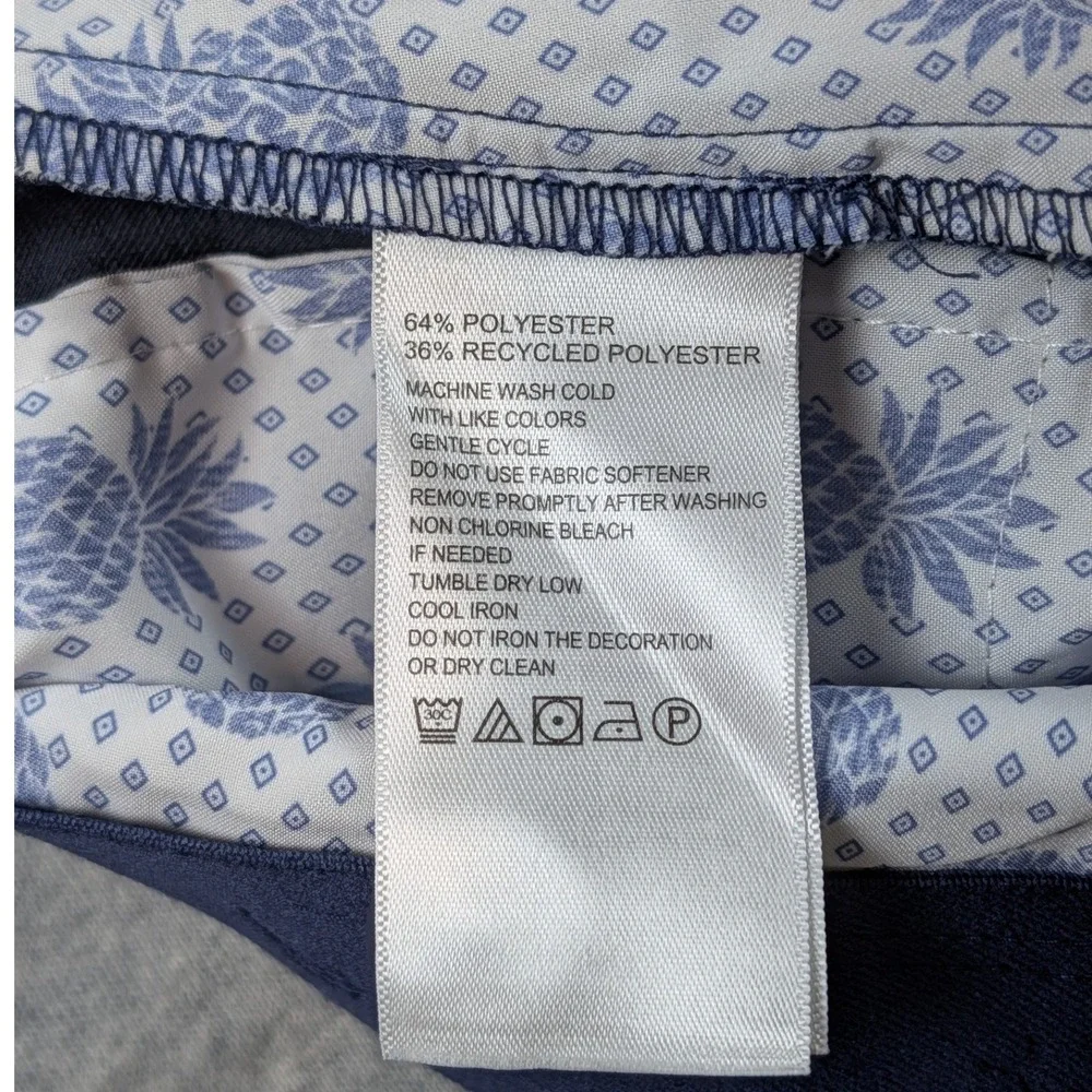 Tommy Bahama tommy bahama