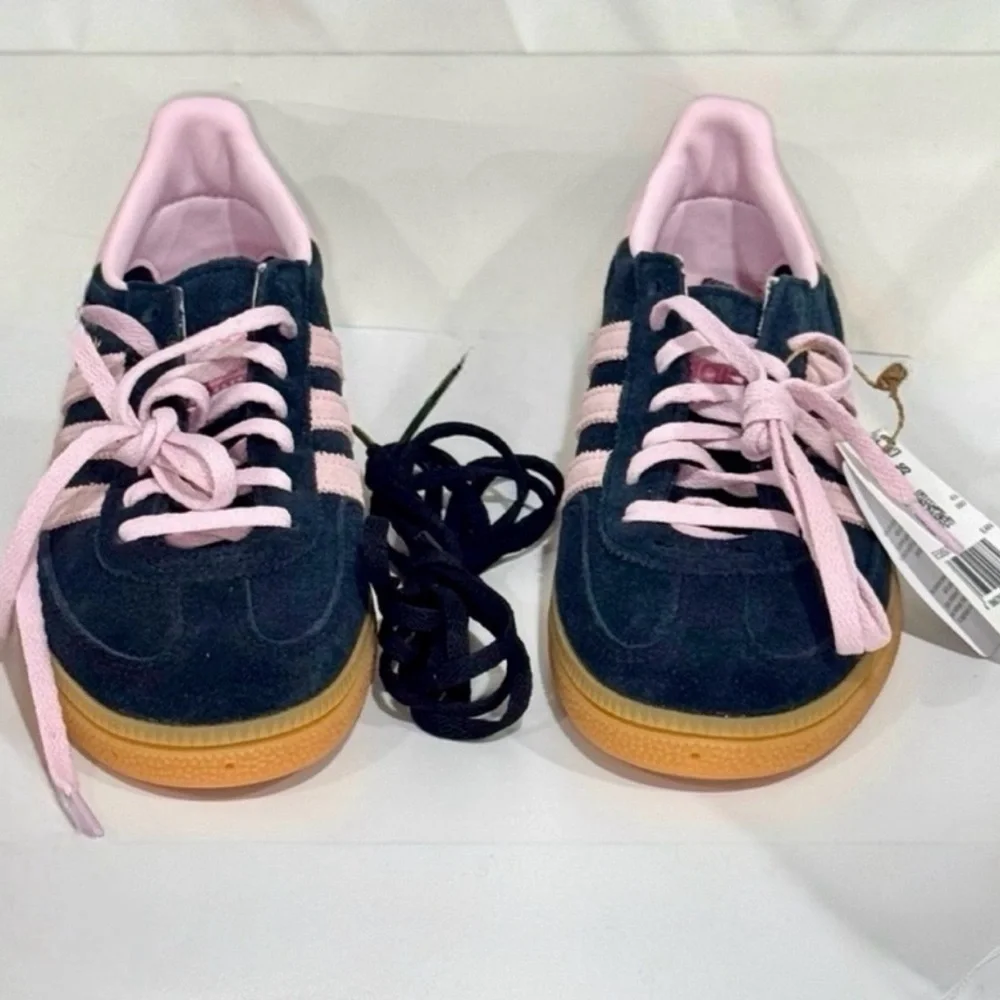 adidas Originals adidas originals