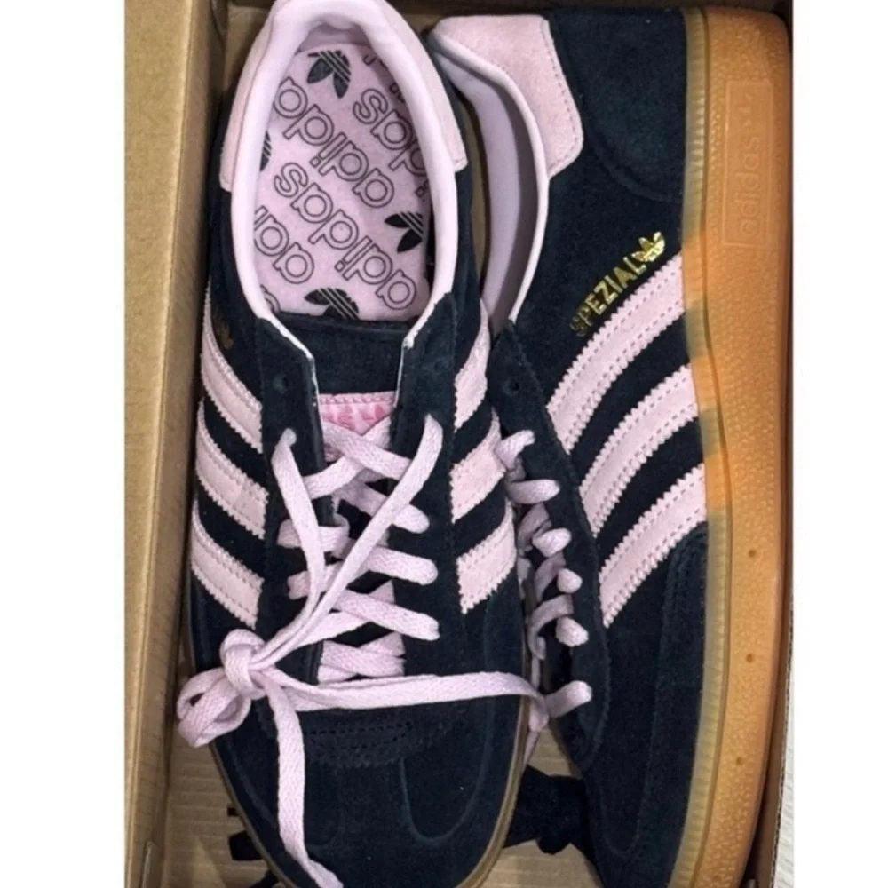 adidas Originals adidas originals