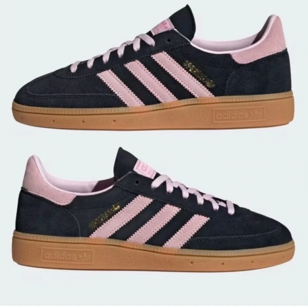 adidas Originals adidas originals