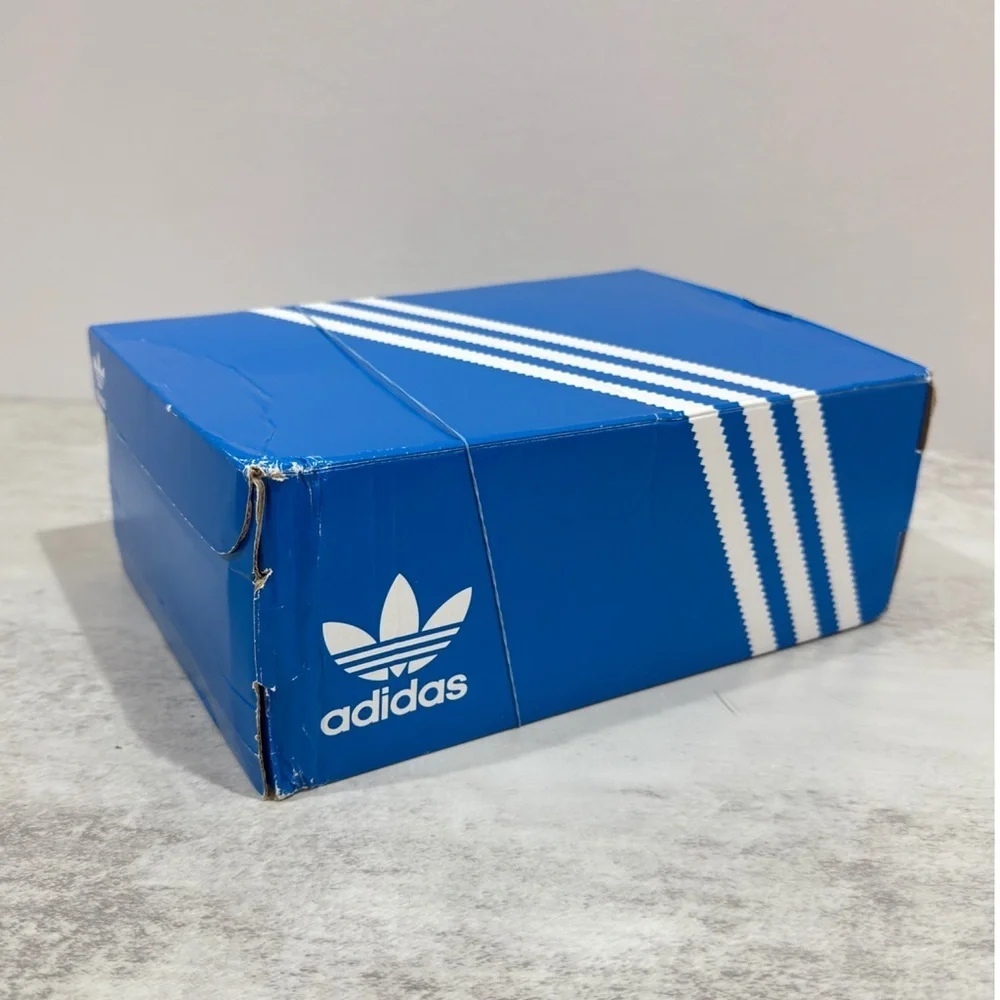 adidas Originals adidas originals