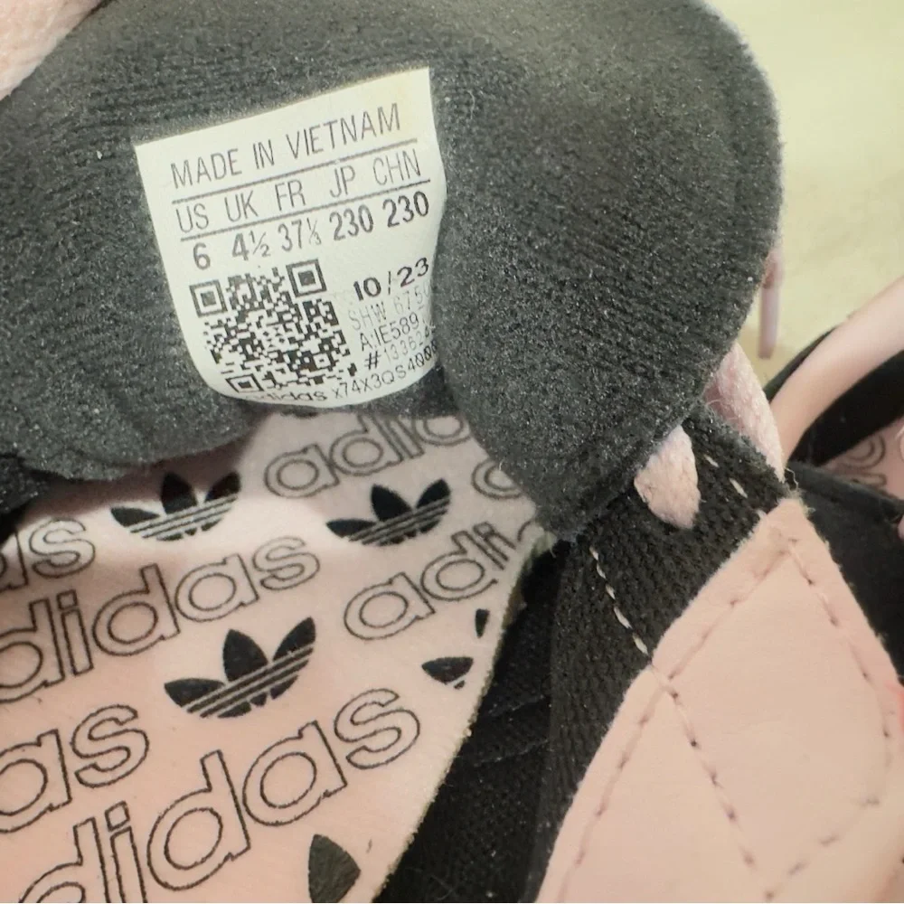 adidas Originals adidas originals