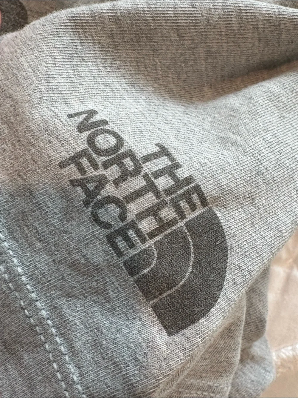 N/A