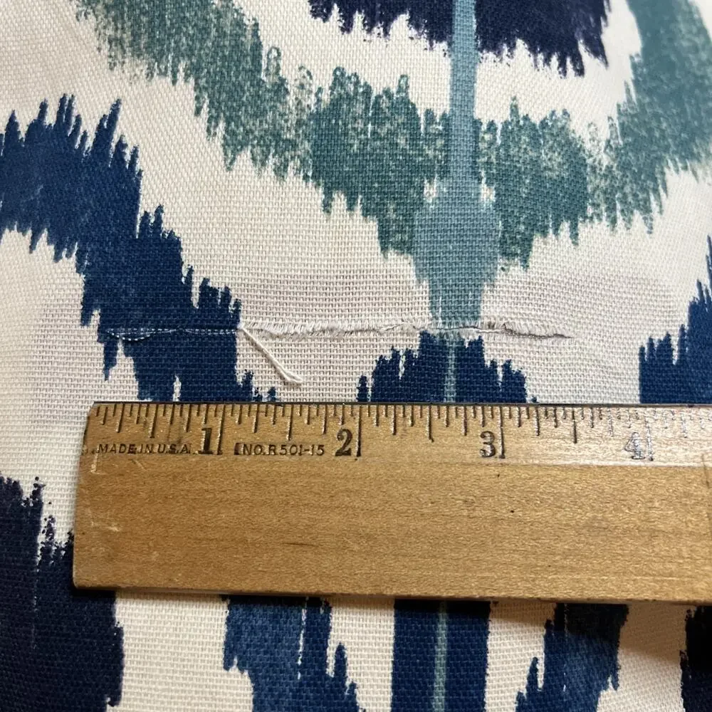 NotForSale