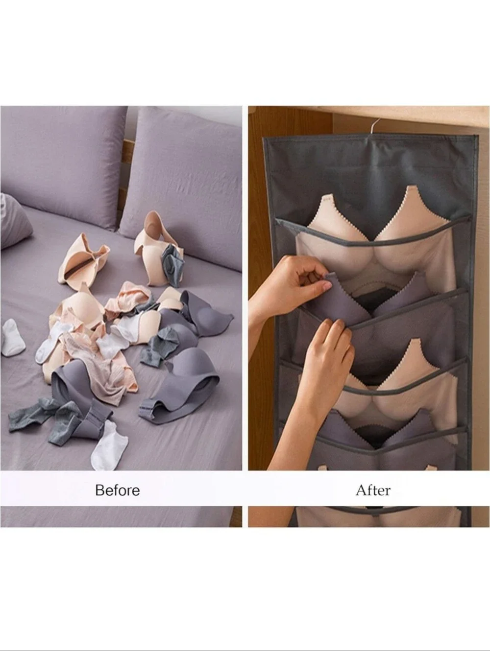 Target dorm needs