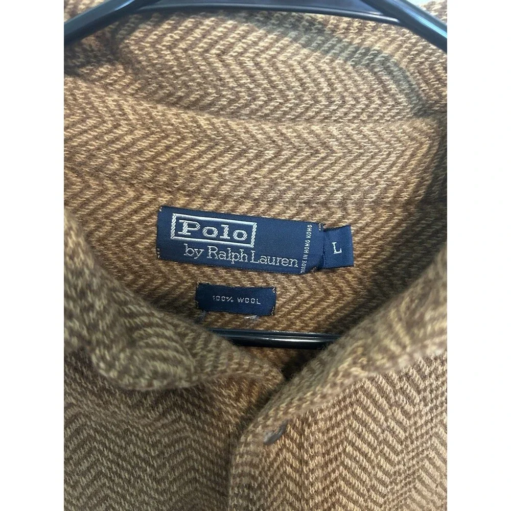 N/A