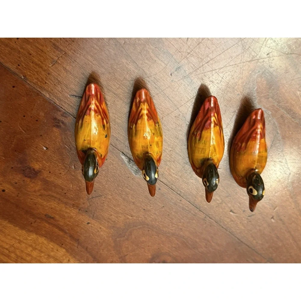 N/A are feng artisanal