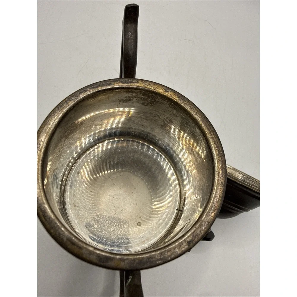 N/A originating lid any
