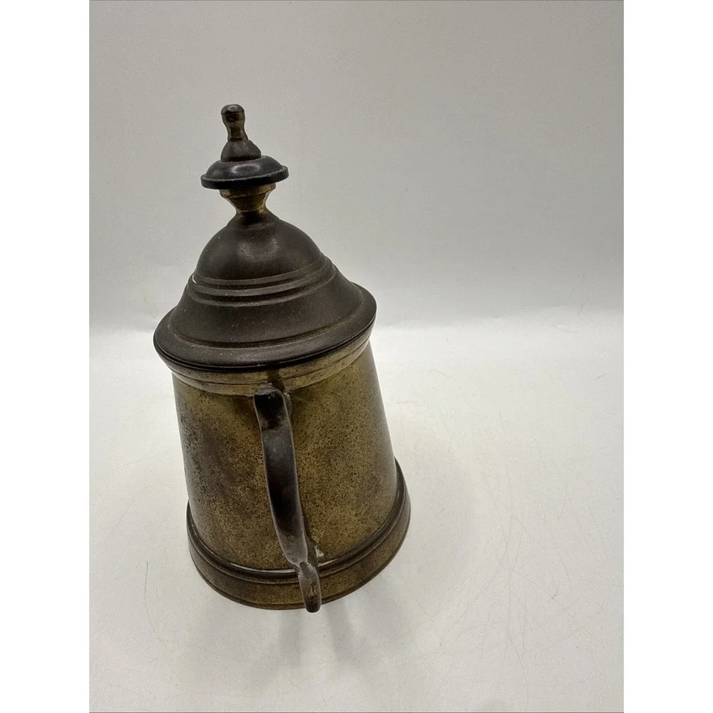 N/A height bowl