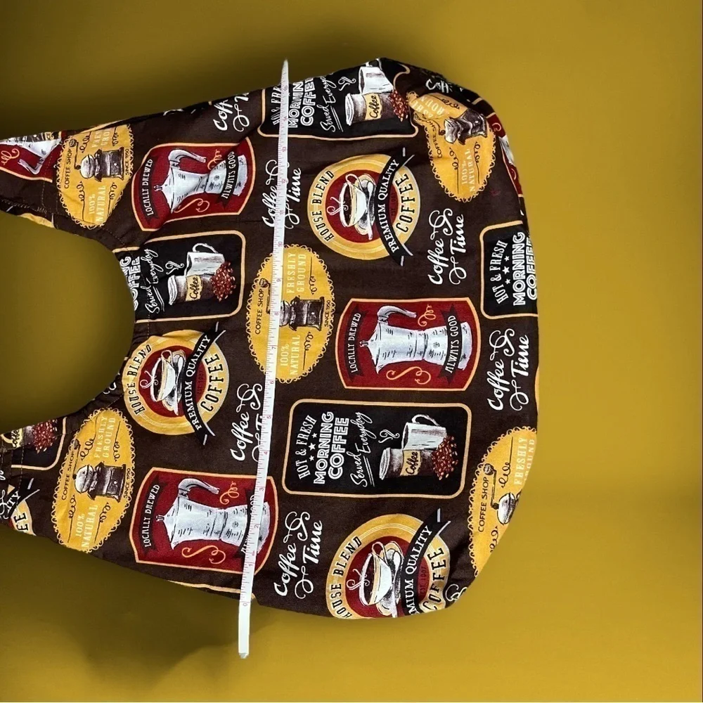 None fabric brand