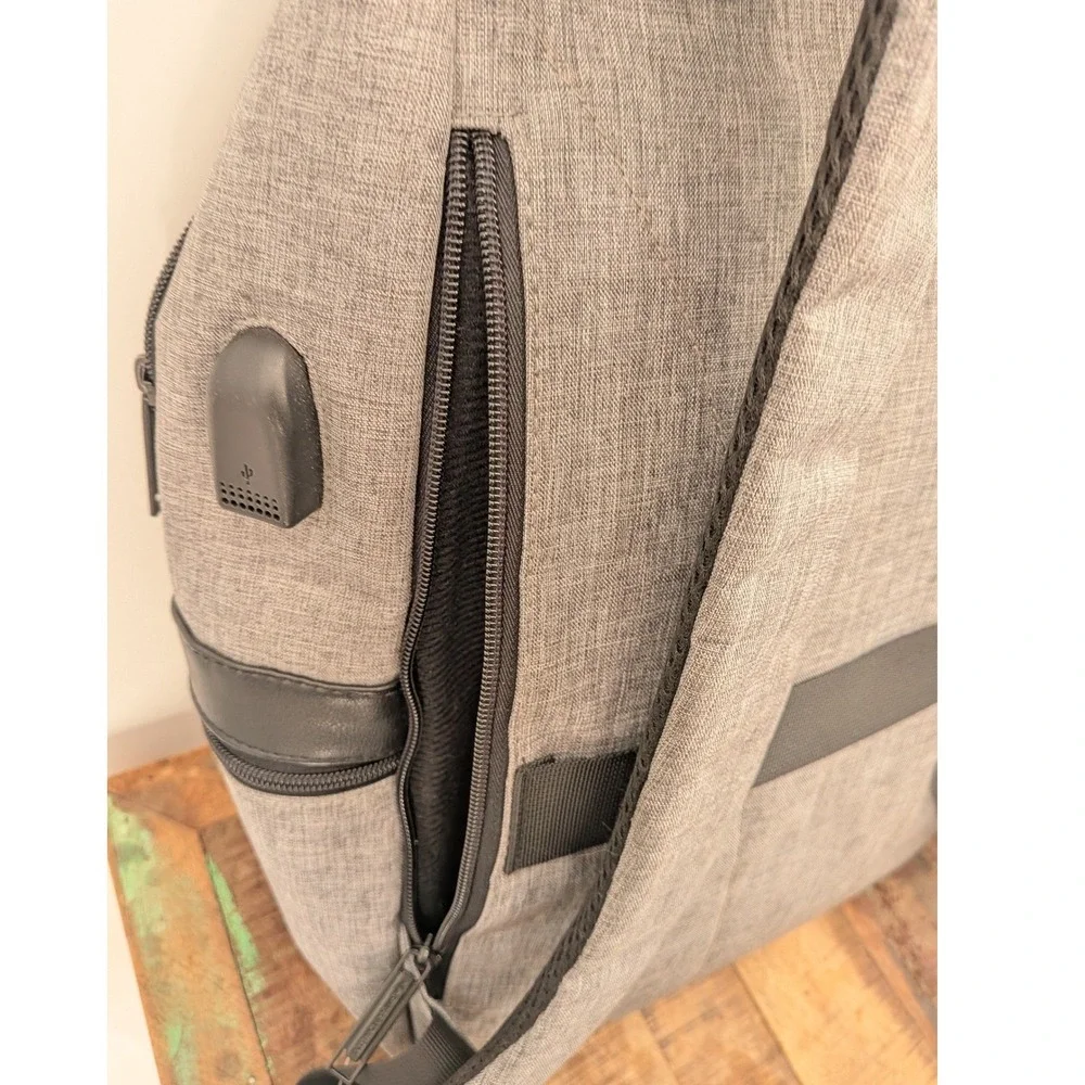 SwissMobility rfid protection