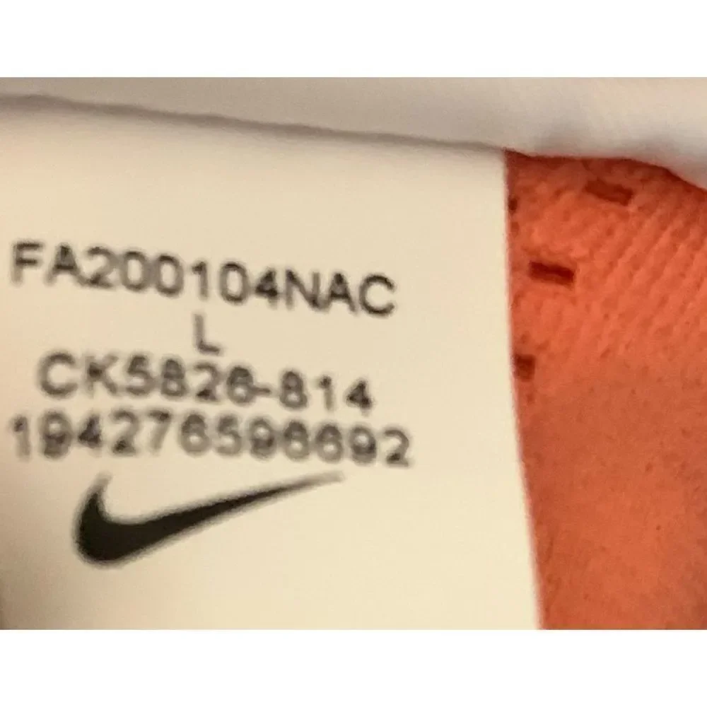 N/A