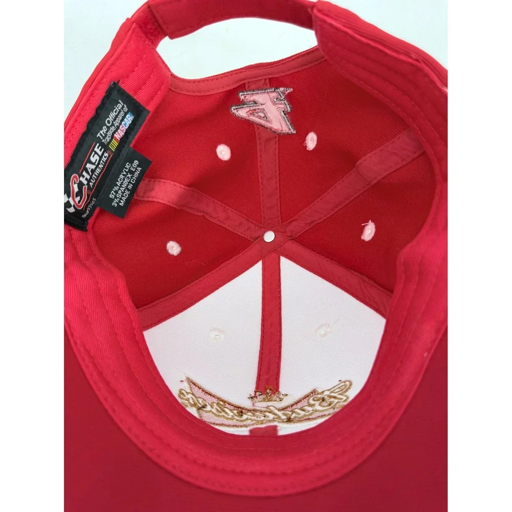 Chase Authentics you appear item