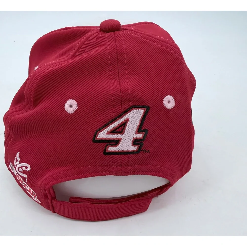 Chase Authentics colors different actual