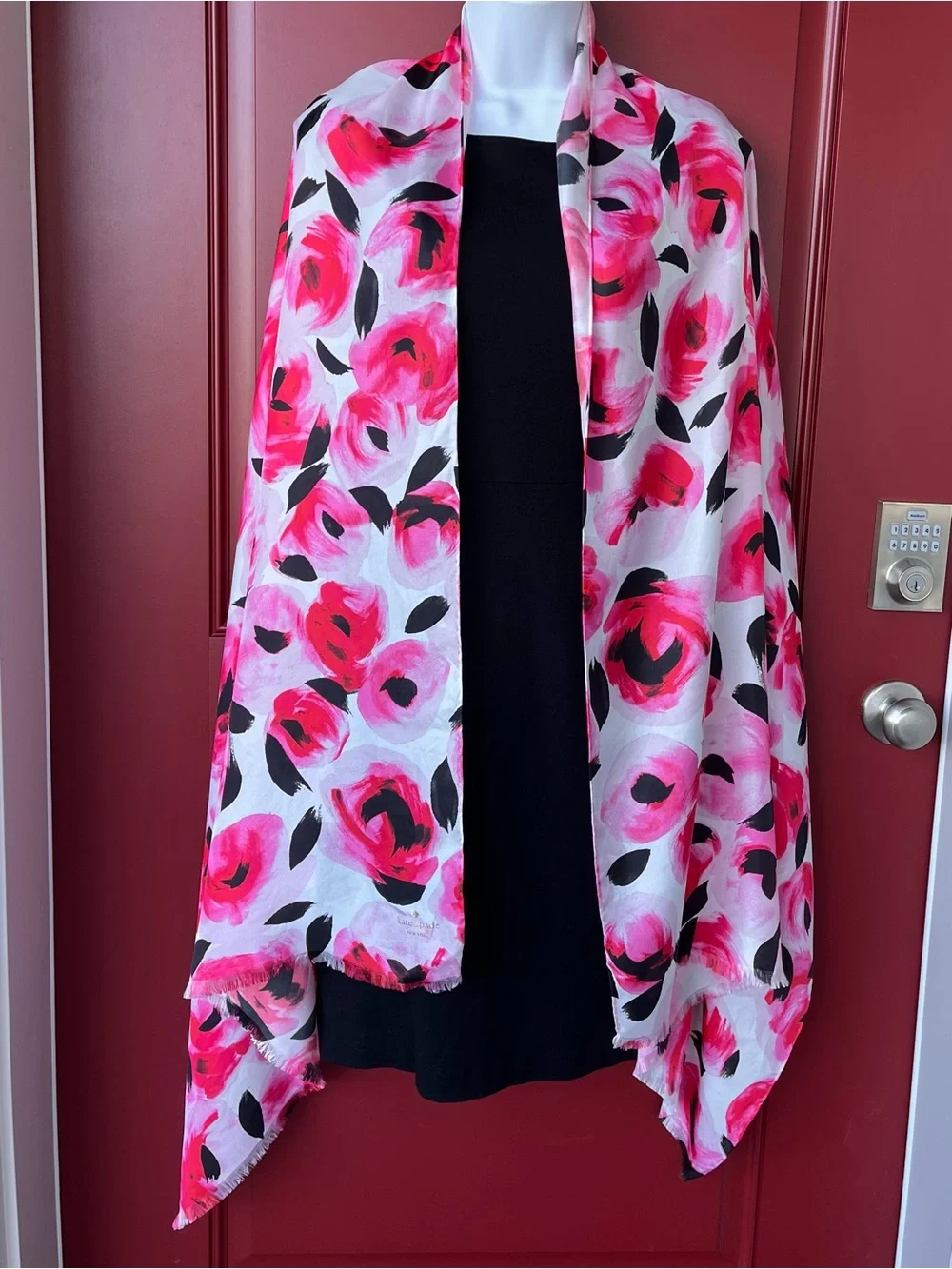 kate spade kate spade