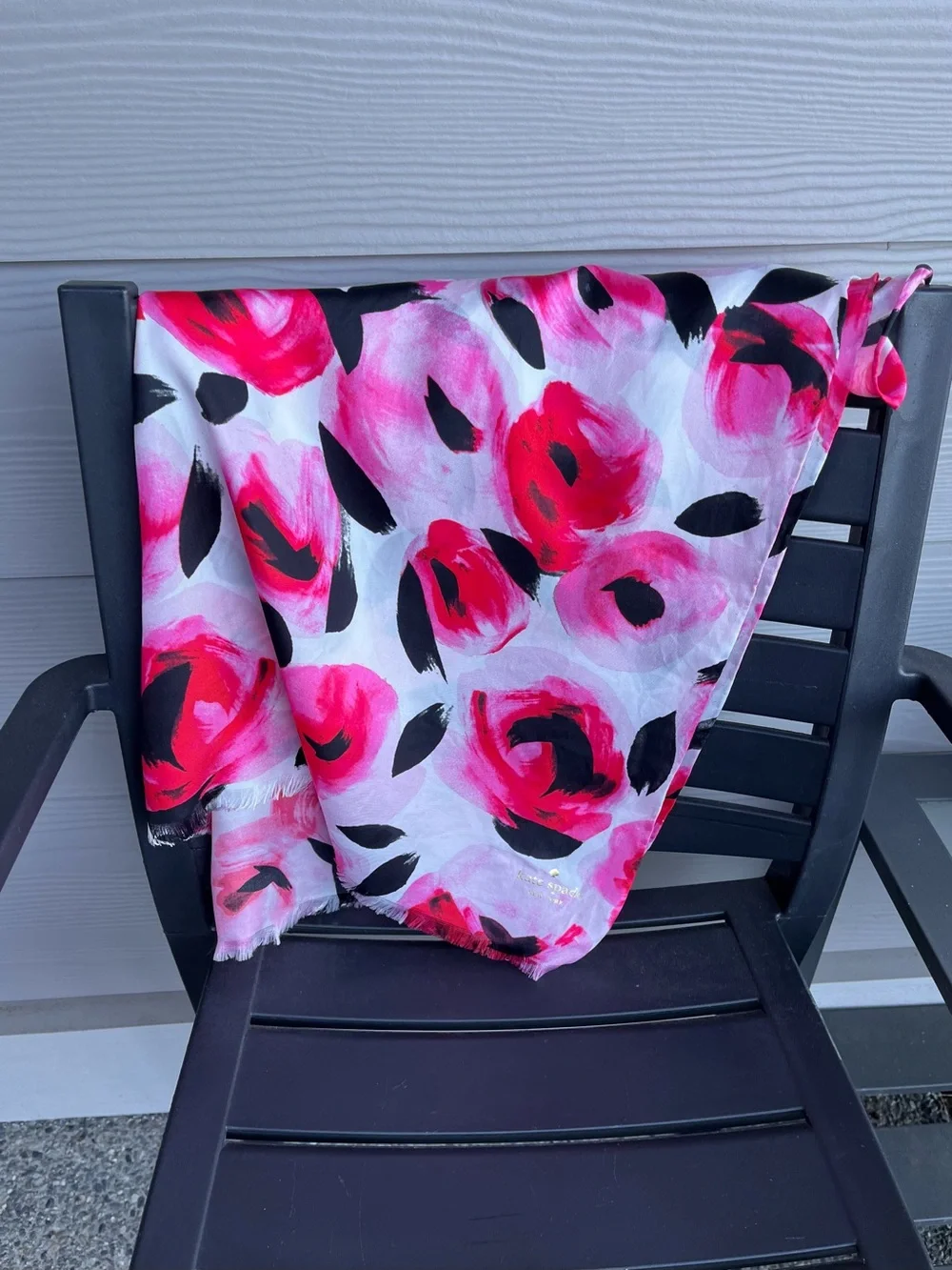 kate spade kate spade