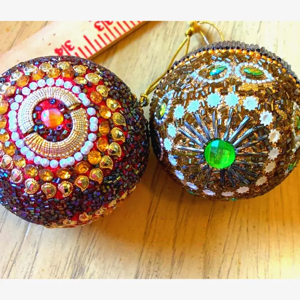 Pier 1 featuring jewels touch