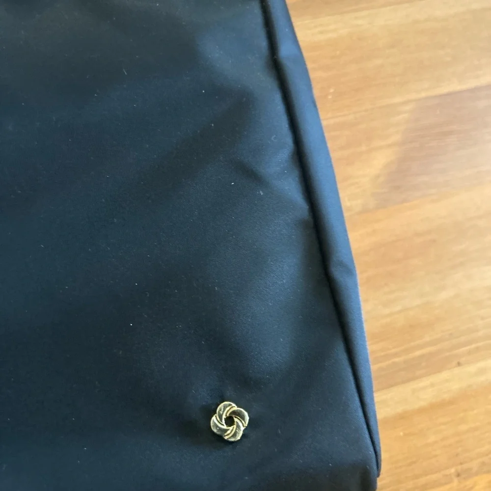 Samsonite excellent black