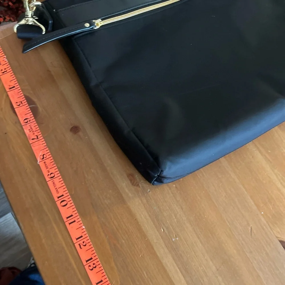 Samsonite excellent black