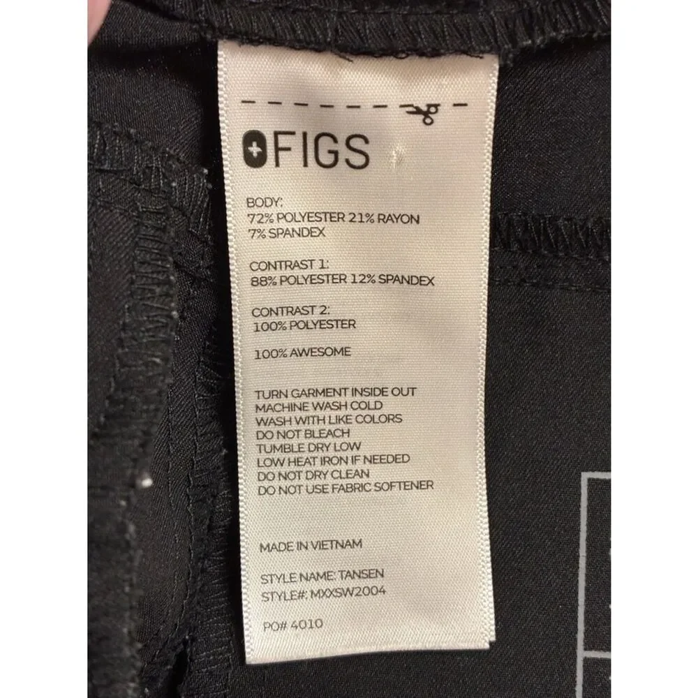Figs excellent no