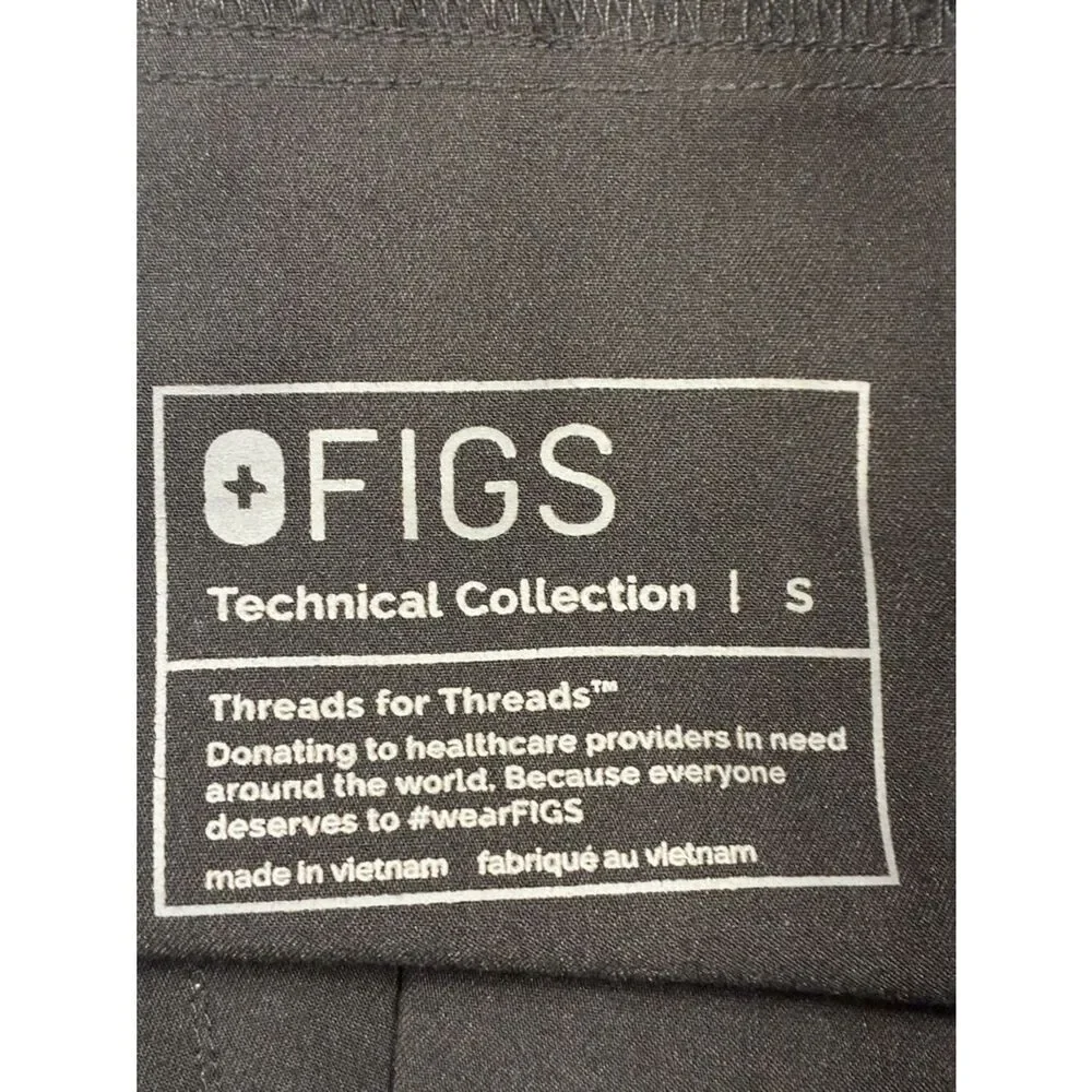 Figs excellent no