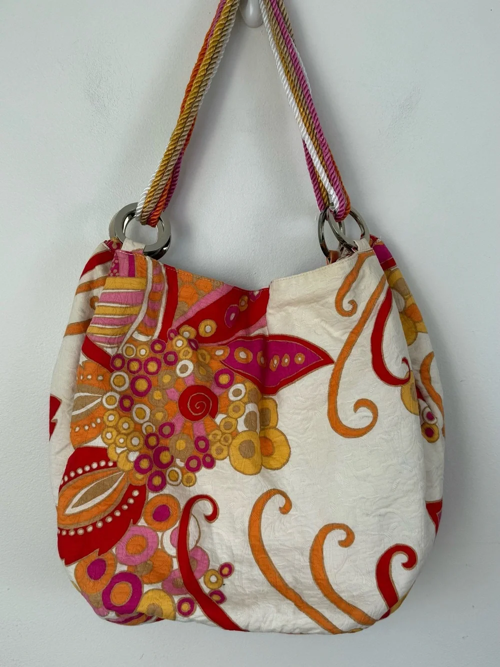 Banana Republic Factory vibrant cream