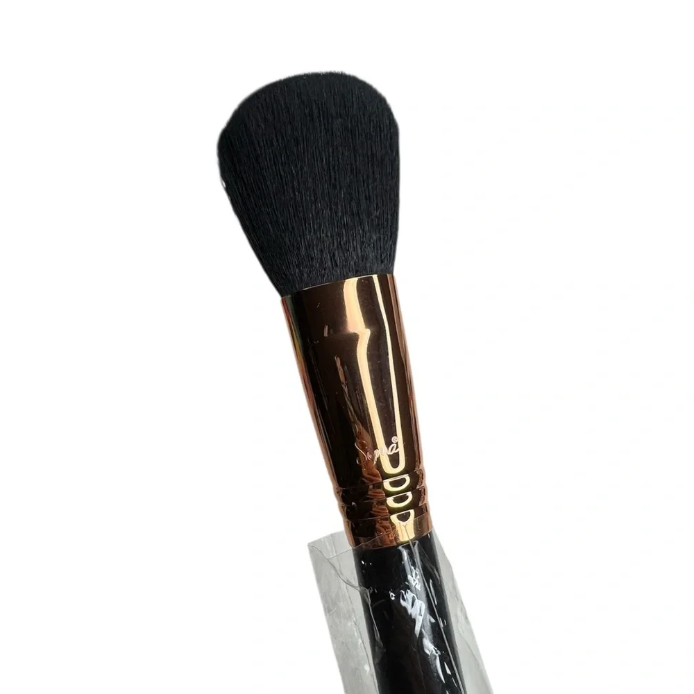 Sigma Beauty brand new