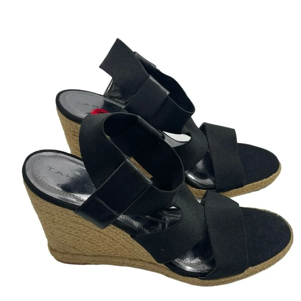 Tahari new wiley
